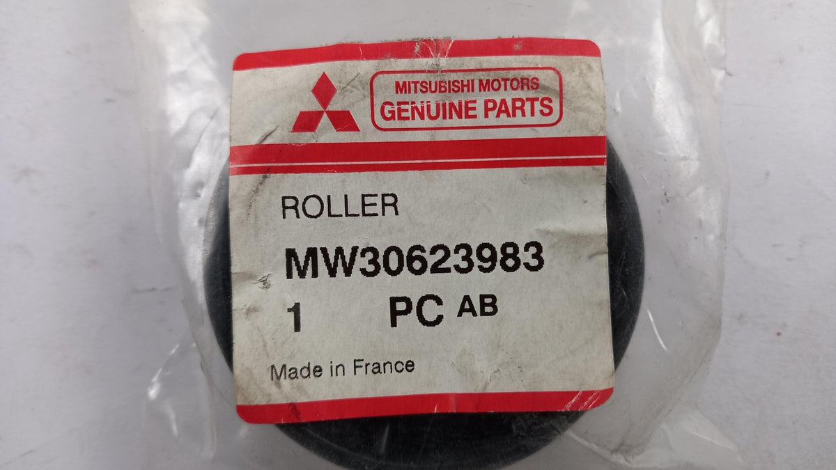 Original OE MITSUBISHI Riemenspanner MW30623983