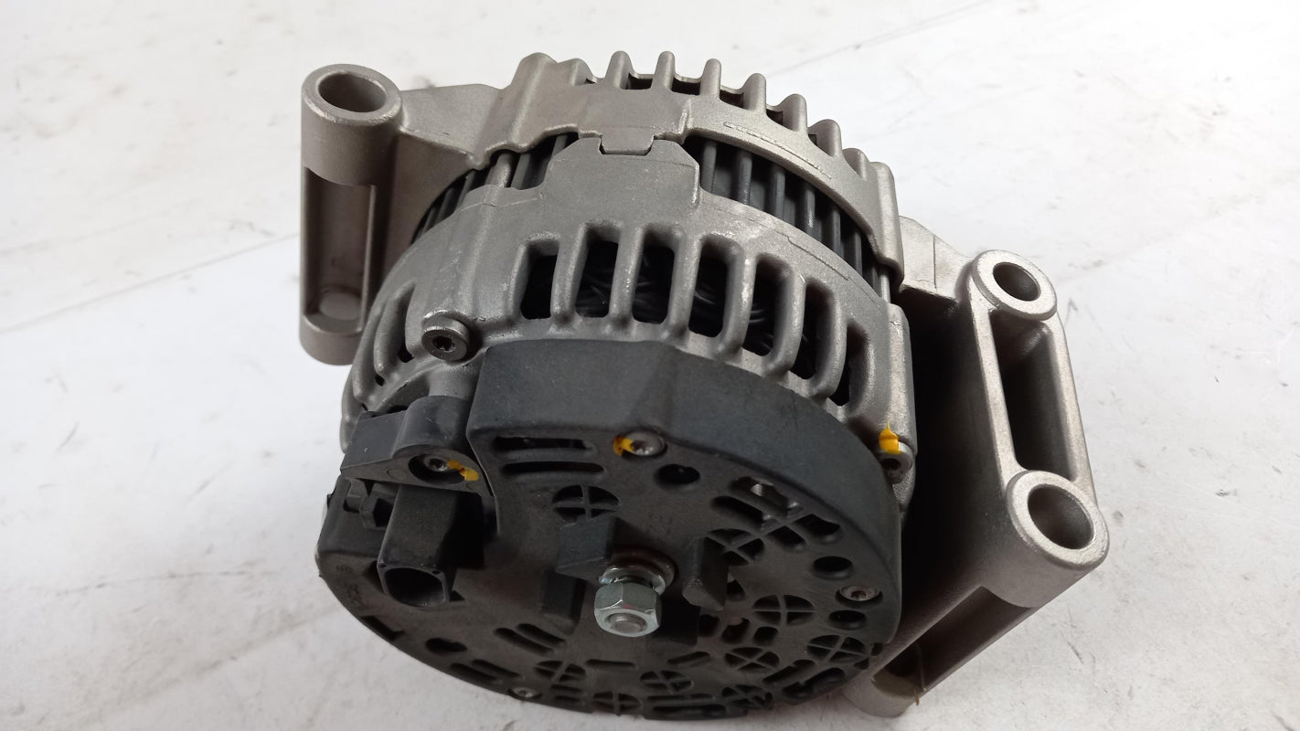 Original OE FIAT Lichtmaschine 71789707
