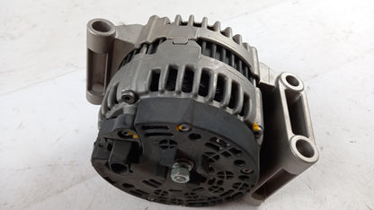 Original OE FIAT Lichtmaschine 71789707