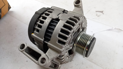 Original OE FIAT Lichtmaschine 71789707