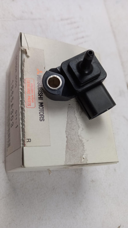 Original OE MITSUBISHI Ladedrucksensor 1865A303