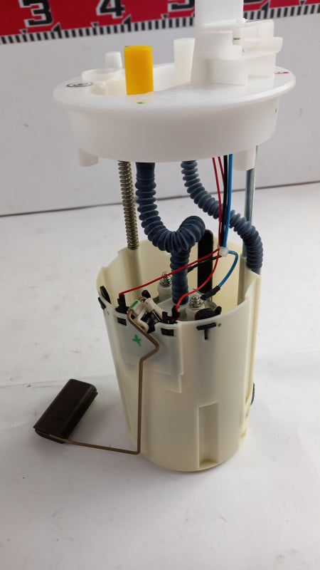 Original OE FIAT Kraftstoff-Fördereinheit 46742146