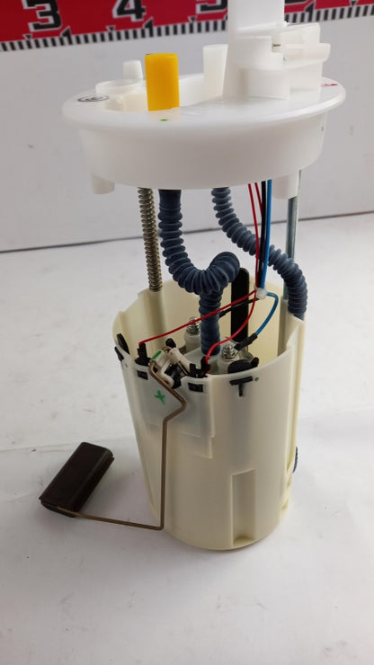Original OE FIAT Kraftstoff-Fördereinheit 46742146