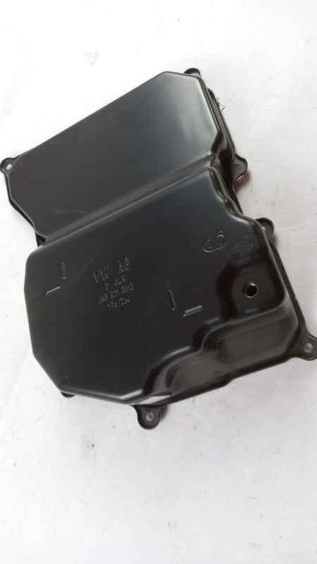 Original VW Passat Golf Jetta SKODA Octavia Automatikgetriebe Ölwanne 09G321361B