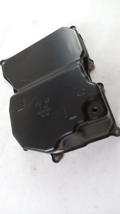 Original VW Passat Golf Jetta SKODA Octavia Automatikgetriebe Ölwanne 09G321361B