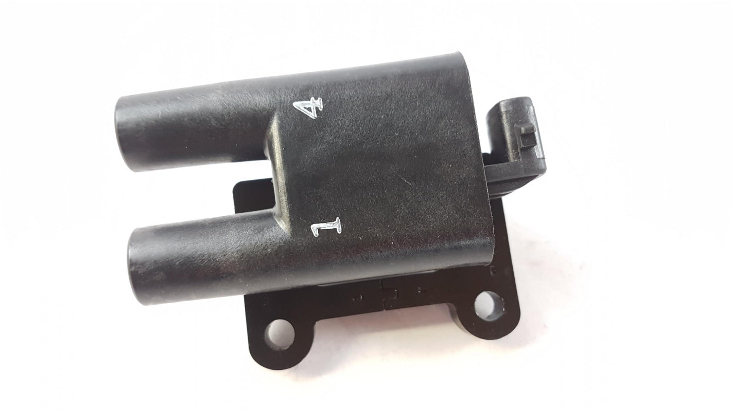 Original HYUNDAI Getz KIA Picanto 1.0/1.1L Zündspule 2731002610
