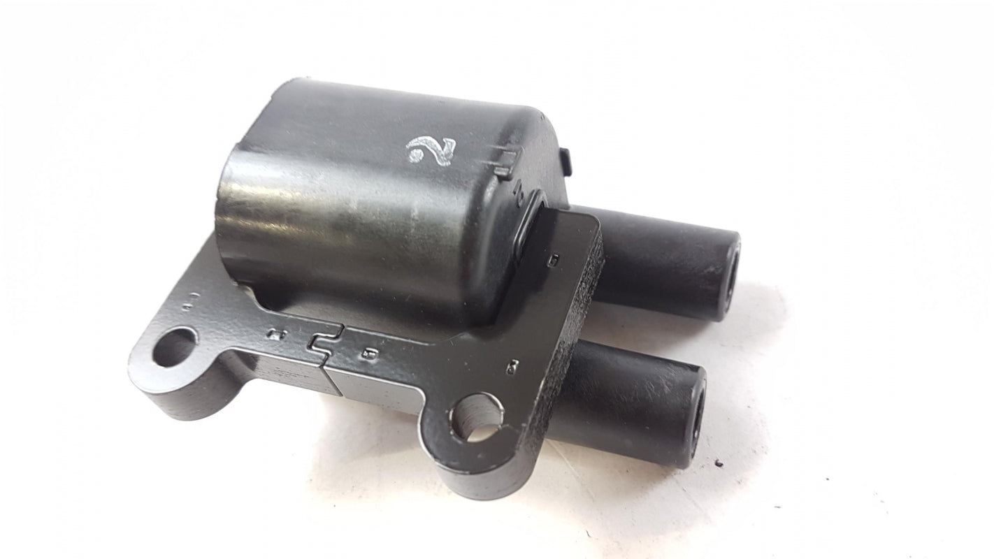 Original HYUNDAI Getz KIA Picanto 1.0/1.1L Zündspule 2731002610