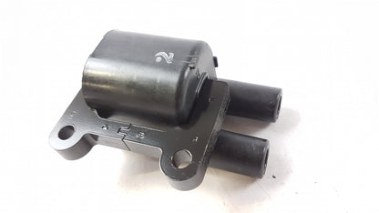 Original HYUNDAI Getz KIA Picanto 1.0/1.1L Zündspule 2731002610