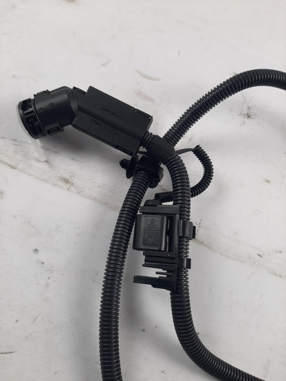 Original VW Passat 3G SKODA Superb Förderleitung für Reduktionsmittel 3Q0131983M