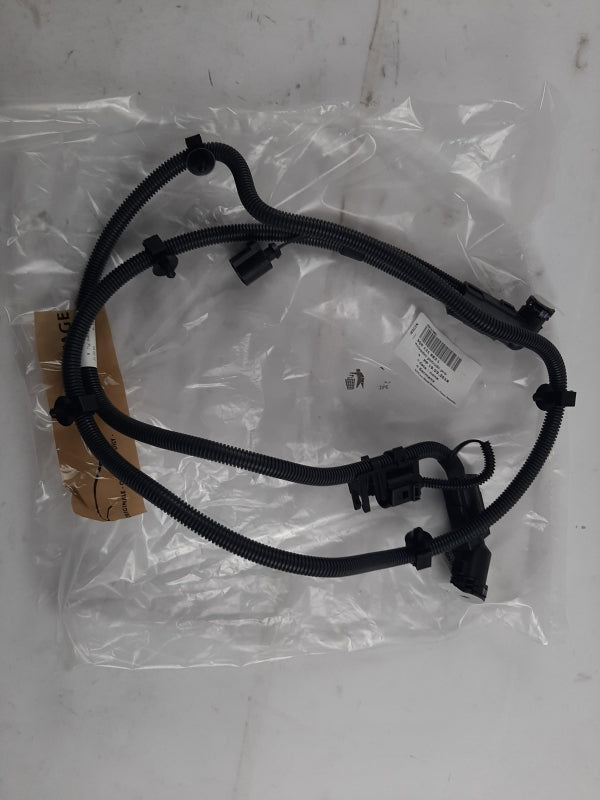 Original OE Volkswagen Kraftstoffschlauch 3Q0131983L