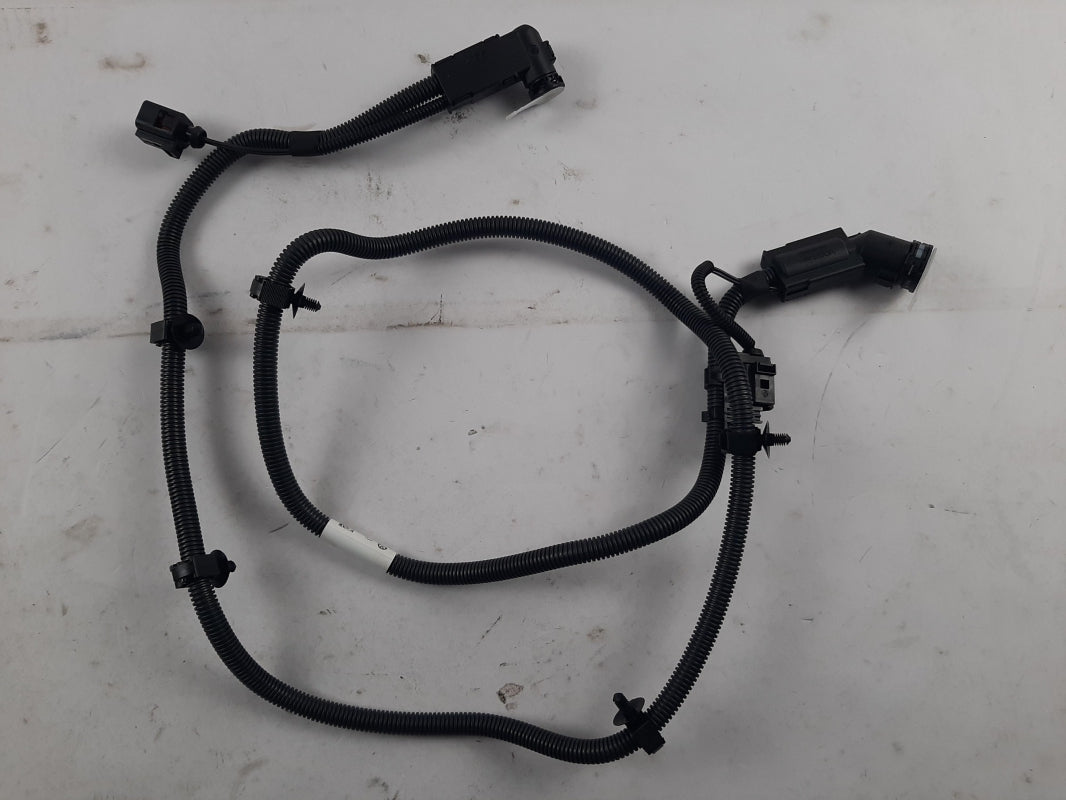 Original VW Passat 3G SKODA Superb Förderleitung für Reduktionsmittel 3Q0131983M