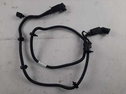 Original VW Passat 3G SKODA Superb Förderleitung für Reduktionsmittel 3Q0131983M