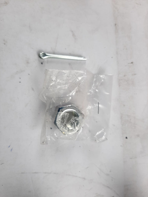 Original OE MITSUBISHI Lenkzwischenhebel MB831042