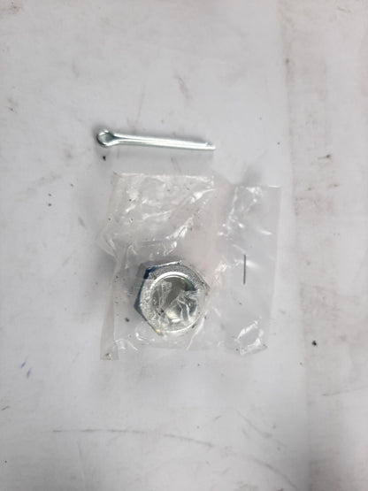 Original OE MITSUBISHI Lenkzwischenhebel MB831042