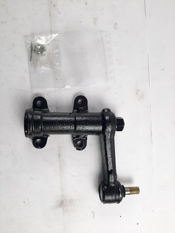 Original OE MITSUBISHI Lenkzwischenhebel MB831042
