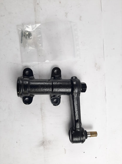 Original OE MITSUBISHI Lenkzwischenhebel MB831042