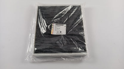 Original OPEL Astra-K Insignia-B Mokka Innenraumfilter Aktivkohlefilter 13356914