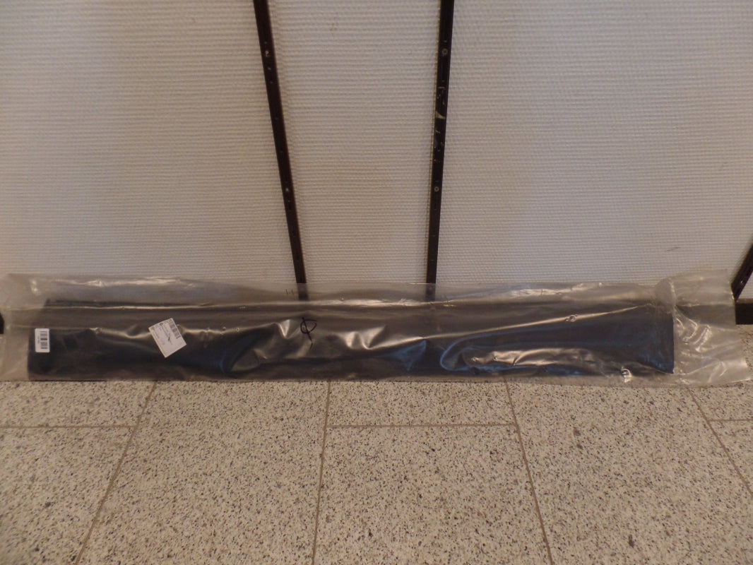 Original OE Volkswagen Seitenwand Zierleiste 1H0853853B41