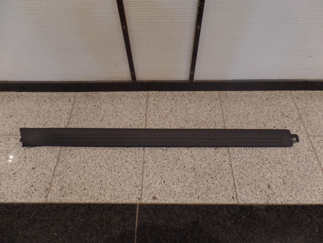 Original OE Volkswagen Schweller 8L38539062ET