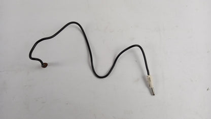 Original RENAULT R21 Bremsbeläge Bremsklötze vorne 7701203069