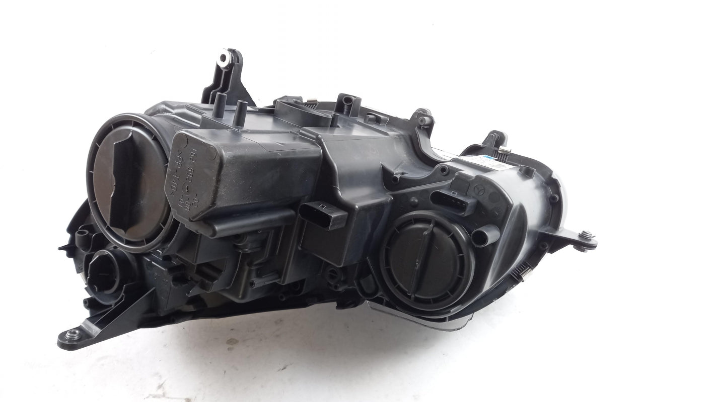 Original OE MERCEDES-BENZ Scheinwerfer A2118203061