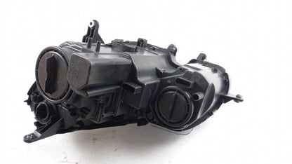 Original OE MERCEDES-BENZ Scheinwerfer A2118203061