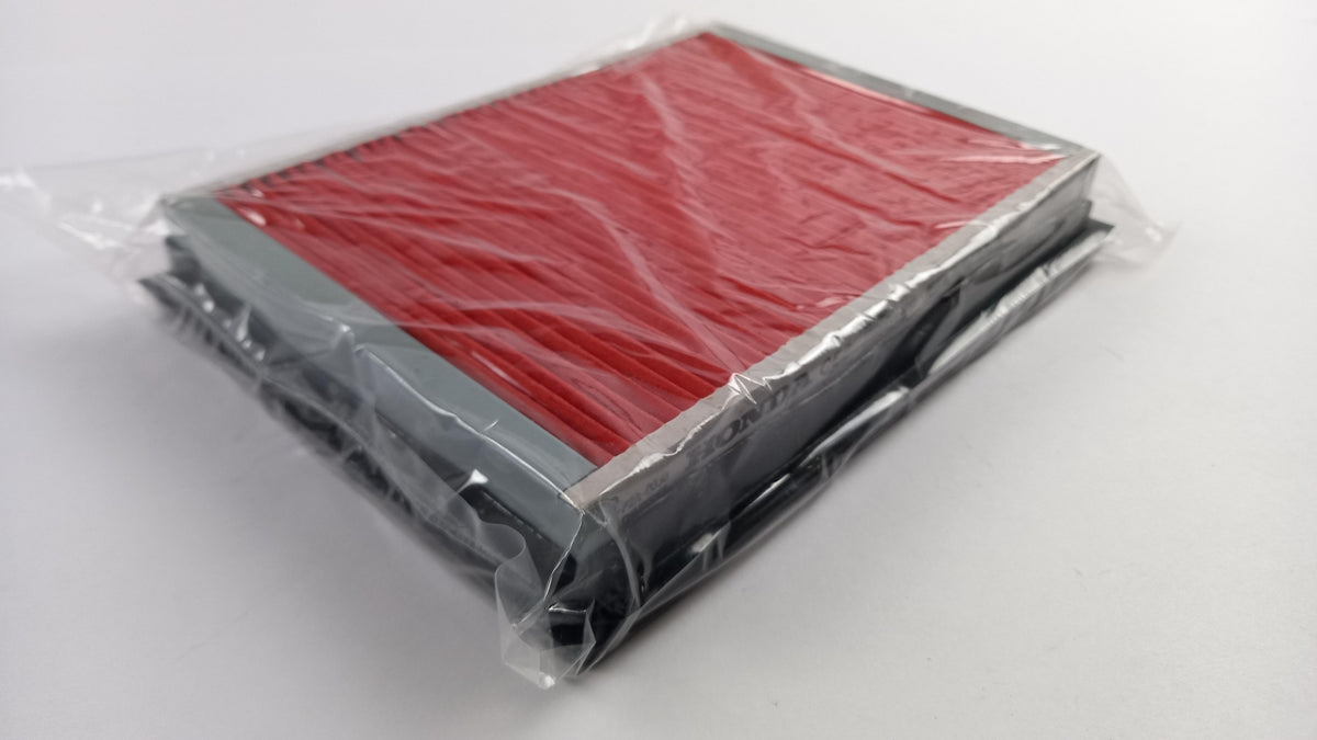 Original OE HONDA Luftfilter 17220P2A005