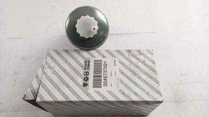 Original FIAT Palio Punto Siena Doblo Strada Kraftstofffilter Diesel 46737091