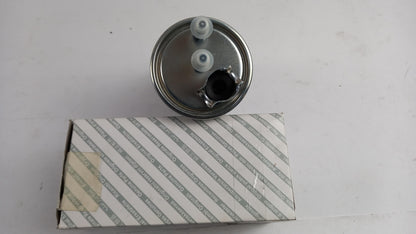Original FIAT Palio Punto Siena Doblo Strada Kraftstofffilter Diesel 46737091