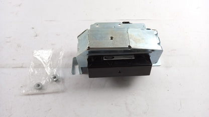Original OE LAND ROVER Steuergerät VPLGT0204