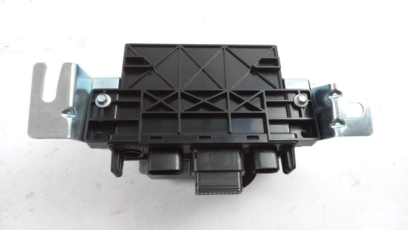 Original OE LAND ROVER Steuergerät VPLGT0204