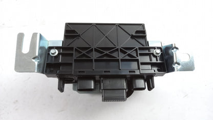 Original OE LAND ROVER Steuergerät VPLGT0204