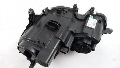 Original OE MERCEDES-BENZ Scheinwerfer A2118203061