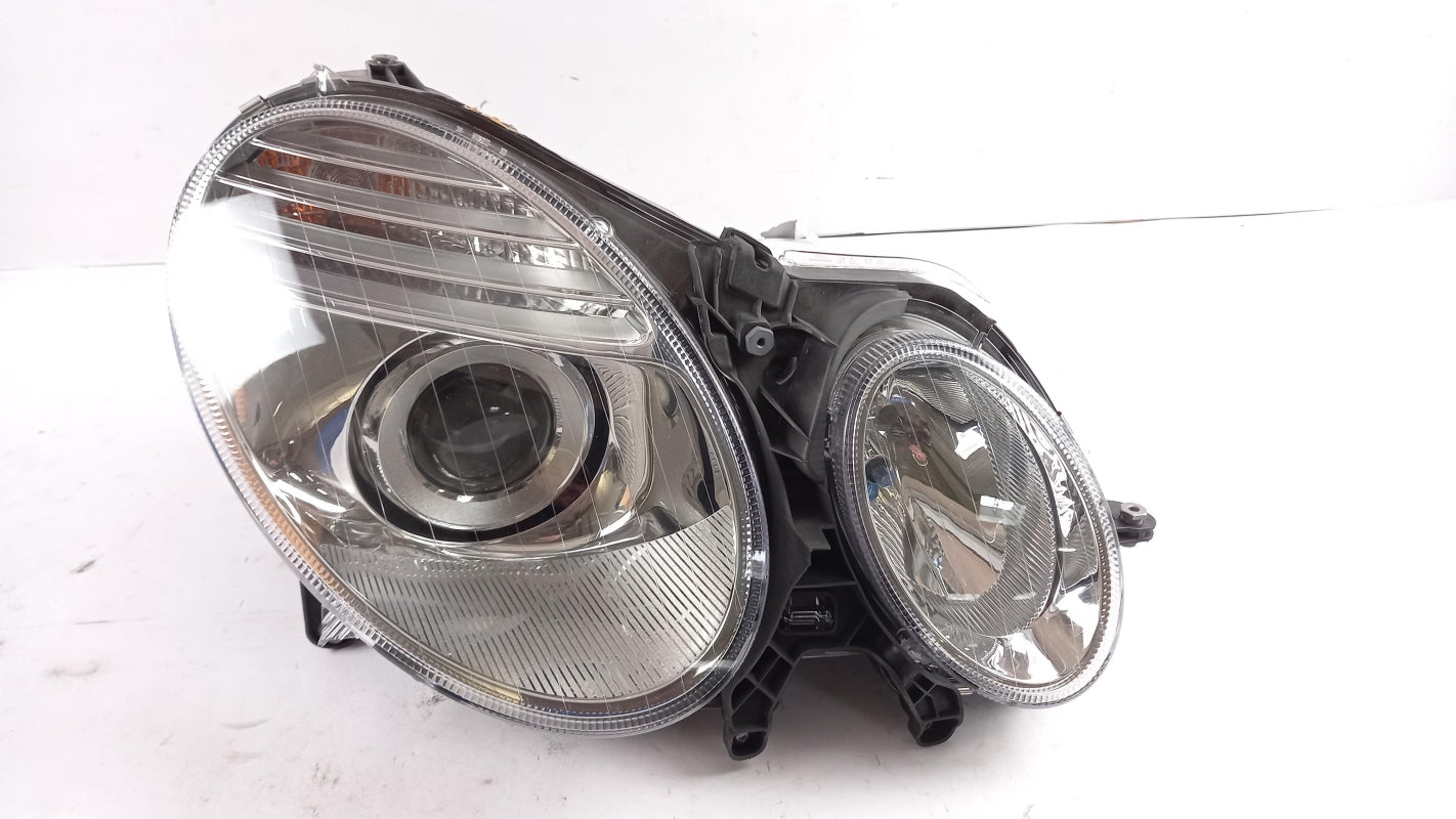 Original OE MERCEDES-BENZ Scheinwerfer A2118203061
