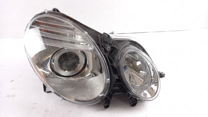 Original OE MERCEDES-BENZ Scheinwerfer A2118203061
