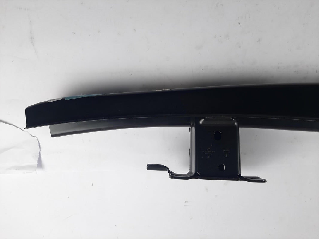 Original Volkswagen Multivan Transporter V VI Querträger 7E0807305D