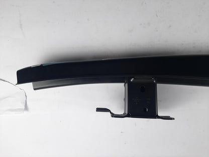Original Volkswagen Multivan Transporter V VI Querträger 7E0807305D