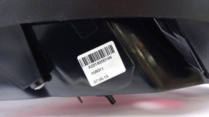 Original OE MERCEDES-BENZ Heckleuchte A2218200166