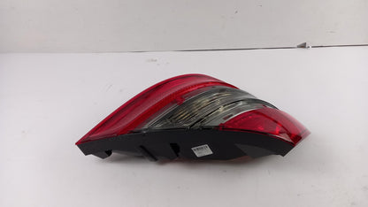 Original MERCEDES-BENZ S-Klasse W221 Heckleuchte Links A2218200166
