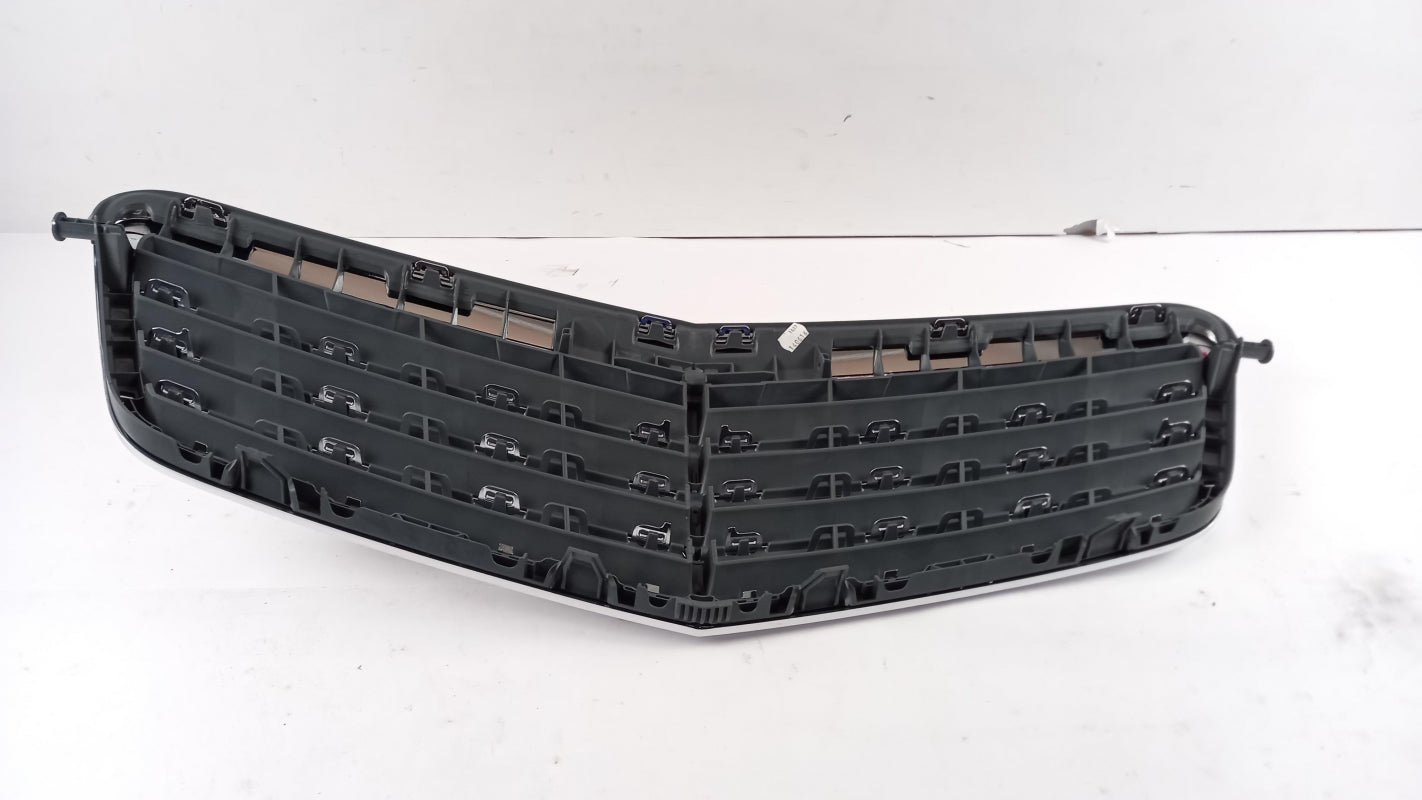 Original OE MERCEDES-BENZ Kühlergitter A21288008837D11