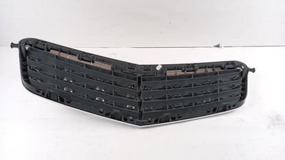 Original OE MERCEDES-BENZ Kühlergitter A21288008837D11
