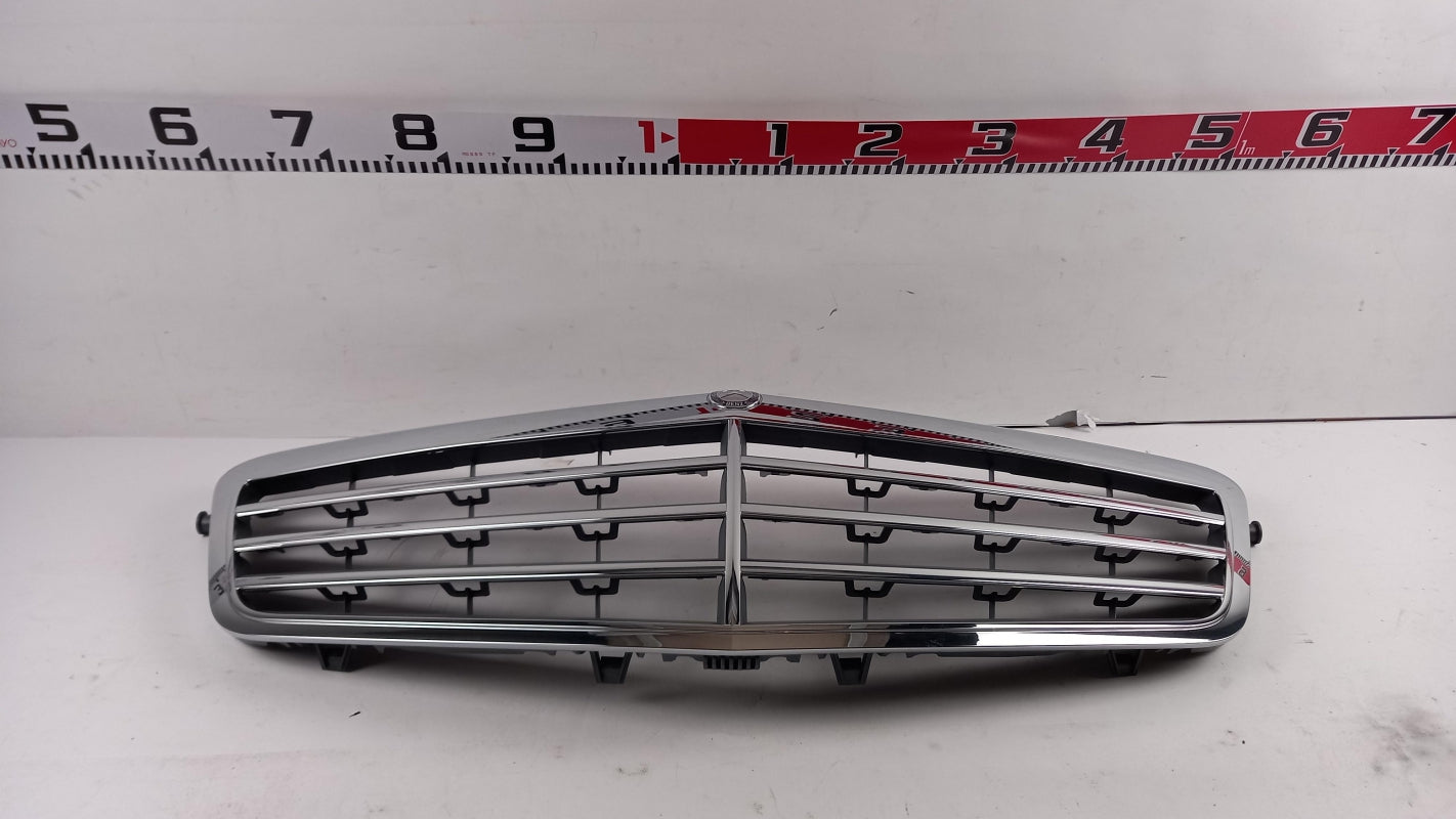 Original OE MERCEDES-BENZ Kühlergitter A21288008837D11