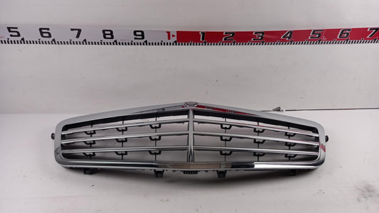 Original OE MERCEDES-BENZ Kühlergitter A21288008837D11