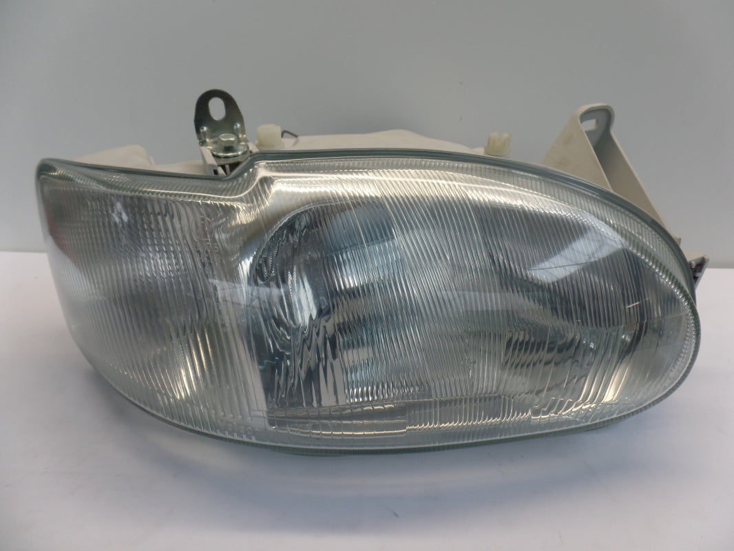 Original OE FORD Scheinwerfer 1076554