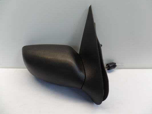 Original OE FORD Außenspiegel 1055364