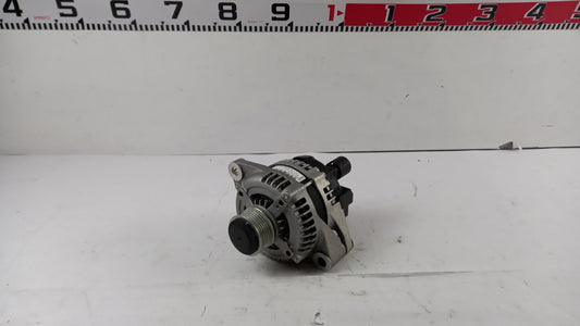 Original OE FIAT Lichtmaschine 51907673