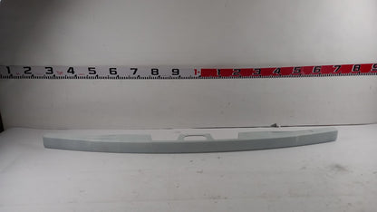 Original CITROEN C4 Picasso 2006-2013 Heckklappe Abdeckung 8742N1