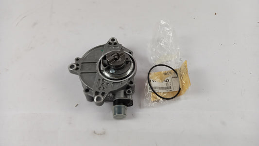 Original BMW 1' E81 E82 E87 E88 3' E90 E91 Bremsanlage Vakuumpumpe 11667547024
