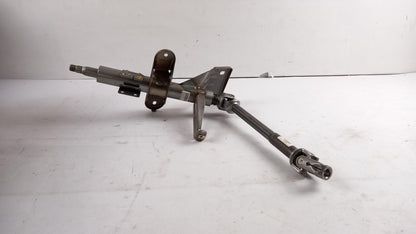 Original FIAT Panda 03-11 Lenksäule Lenkwelle 51783676