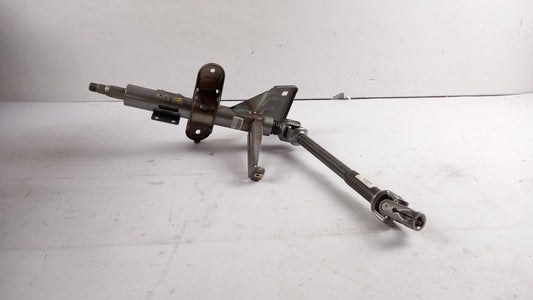 Original FIAT Panda 03-11 Lenksäule Lenkwelle 51783676